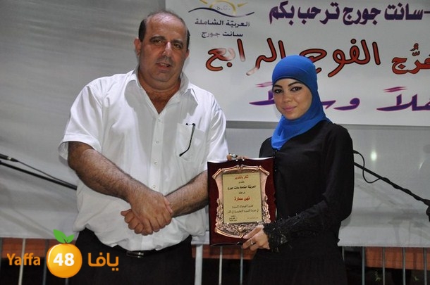 takhrej lud oi (62).JPG